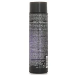Tigi Catwalk Fashionista Violet Conditioner (For Blondes And Highlights) 250ml/8.45oz 7 Tigi Catwalk Fashionista Violet Conditioner (For Blondes And Highlights) 250ml/8.45oz -Personal Care Products Store 16976493144 2