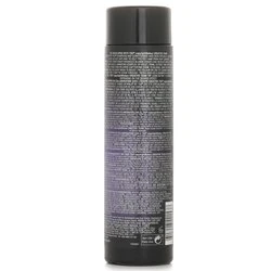 Tigi Catwalk Fashionista Violet Conditioner (For Blondes And Highlights) 250ml/8.45oz 5 Tigi Catwalk Fashionista Violet Conditioner (For Blondes And Highlights) 250ml/8.45oz - Image 3