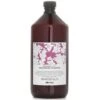 Davines Natural Tech Replumping Shampoo (For All Hair Types) 1000ml/33.8oz -Personal Care Products Store 17039699344
