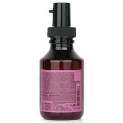 Davines Natural Tech Replumping Hair Filler Superactive Serum (For All Hair Types) 100ml/3.38oz 7 Davines Natural Tech Replumping Hair Filler Superactive Serum (For All Hair Types) 100ml/3.38oz -Personal Care Products Store 17039999344 2