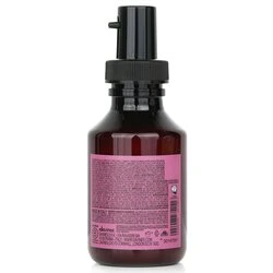 Davines Natural Tech Replumping Hair Filler Superactive Serum (For All Hair Types) 100ml/3.38oz 5 Davines Natural Tech Replumping Hair Filler Superactive Serum (For All Hair Types) 100ml/3.38oz - Image 3