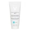 Vichy Purete Thermale 3 In 1 One Step Cleanser (For Sensitive Skin) 200ml/6.76ml -Personal Care Products Store 17207981901