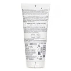 Vichy Purete Thermale 3 In 1 One Step Cleanser (For Sensitive Skin) 200ml/6.76ml -Personal Care Products Store 17207981901 2