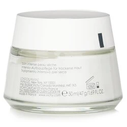 Vichy Nutrilogie 1 Intense Cream (For Dry Skin) 50ml/1.69oz 5 Vichy Nutrilogie 1 Intense Cream (For Dry Skin) 50ml/1.69oz - Image 3