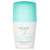 Vichy 48Hr Anti-Perspirant Treatment Roll-On (For Sensitive Skin) 50ml/1.69oz -Personal Care Products Store 17211381901