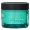 Bumble And Bumble Bb. Semisumo (Hi-Shine, Lo-Hold Pomade) 50ml/1.5oz -Personal Care Products Store 17225788944
