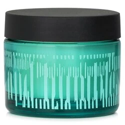 Bumble And Bumble Bb. Semisumo (Hi-Shine, Lo-Hold Pomade) 50ml/1.5oz 5 Bumble And Bumble Bb. Semisumo (Hi-Shine, Lo-Hold Pomade) 50ml/1.5oz - Image 3