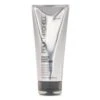 Paul Mitchell Forever Blonde Conditioner (Intense Hydration - KerActive Repair) 200ml/6.8oz -Personal Care Products Store 17407163744