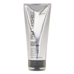 Paul Mitchell Forever Blonde Conditioner (Intense Hydration - KerActive Repair) 200ml/6.8oz