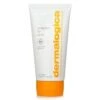 Dermalogica Protection 50 Sport SPF 50 156ml/5.3oz -Personal Care Products Store 17425421601
