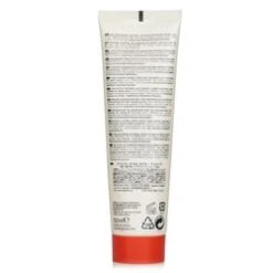 Kérastase Kerastase Nutritive Nectar Thermique Polishing Nourishing Milk (For Dry Hair) 150ml/5.1oz -Personal Care Products Store 17591700444 2