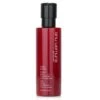 Shu Uemura Color Lustre Brilliant Glaze Conditioner (Color-Treated Hair) 250ml/8oz -Personal Care Products Store 17626977744