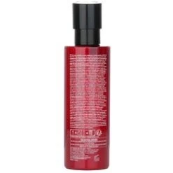 Shu Uemura Color Lustre Brilliant Glaze Conditioner (Color-Treated Hair) 250ml/8oz -Personal Care Products Store 17626977744 2