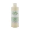 Mario Badescu Walnut Body Lotion - For All Skin Types 472ml/16oz 1 Mario Badescu Walnut Body Lotion - For All Skin Types 472ml/16oz -Personal Care Products Store 17718842003