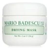 Mario Badescu Drying Mask - For All Skin Types 59ml/2oz -Personal Care Products Store 17724742001