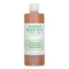 Mario Badescu Lecithin Nourishing Shampoo (For All Hair Types) 472ml/16oz