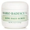 Mario Badescu Kiwi Face Scrub - For All Skin Types 118ml/4oz -Personal Care Products Store 17726642001