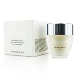 Personal Care Products Store -Personal Care Products Store 17982828301 1