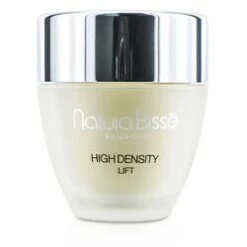 Natura Bisse High Density Lift - Contour Volume Cream 50ml/1.7oz -Personal Care Products Store 17982828301 2