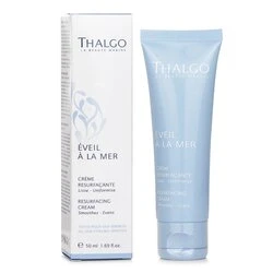 Thalgo Resurfacing Cream 50ml/1.69oz 4 Thalgo Resurfacing Cream 50ml/1.69oz - Image 2