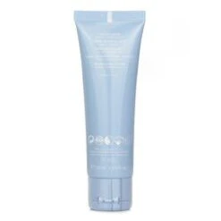 Thalgo Resurfacing Cream 50ml/1.69oz 7 Thalgo Resurfacing Cream 50ml/1.69oz -Personal Care Products Store 17989117501 2