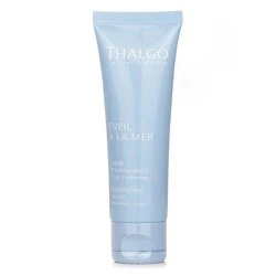 Thalgo Resurfacing Cream 50ml/1.69oz 3 Thalgo Resurfacing Cream 50ml/1.69oz