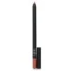 NARS Velvet Lip Liner 0.5g/0.01oz 2 NARS Velvet Lip Liner 0.5g/0.01oz -Personal Care Products Store 18310502602