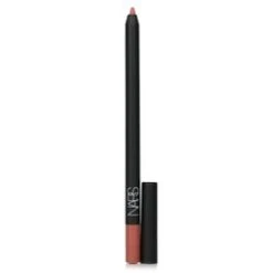 NARS Velvet Lip Liner 0.5g/0.01oz