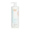 Moroccanoil Smoothing Conditioner 1000ml/33.8oz