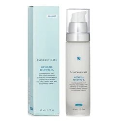 Skin Ceuticals Metacell Renewal B3 50ml/1.7oz 4 Skin Ceuticals Metacell Renewal B3 50ml/1.7oz - Image 2