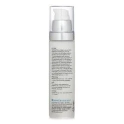 Skin Ceuticals Metacell Renewal B3 50ml/1.7oz 7 Skin Ceuticals Metacell Renewal B3 50ml/1.7oz -Personal Care Products Store 18386096301 2