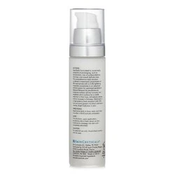 Skin Ceuticals Metacell Renewal B3 50ml/1.7oz 5 Skin Ceuticals Metacell Renewal B3 50ml/1.7oz - Image 3