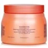 Kérastase Kerastase Discipline Maskeratine Smooth-in-Motion Masque - High Concentration (For Unruly, Rebellious Hair) 500ml/16.9oz 1 Kérastase Kerastase Discipline Maskeratine Smooth-in-Motion Masque - High Concentration (For Unruly, Rebellious Hair) 500ml/16.9oz -Personal Care Products Store 18489000444