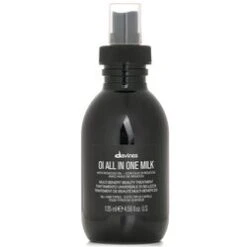 Davines OI All In One Milk (Multi Benefit Beauty Treatment - All Hair Types) 135ml/4.56oz