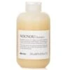 Davines Nounou Nourishing Shampoo (For Highly Processed Or Brittle Hair) 250ml/8.45oz -Personal Care Products Store 18811099344