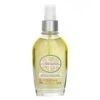 L'Occitane Almond Supple Skin Oil - Smoothing & Beautifying 100ml/3.4oz 1 L'Occitane Almond Supple Skin Oil - Smoothing & Beautifying 100ml/3.4oz -Personal Care Products Store 18813030703