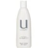 Unite U Luxury Pearl & Honey Shampoo 251ml/8.5oz