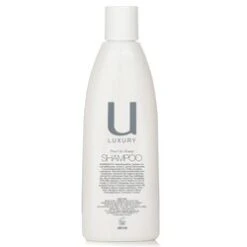 Unite U Luxury Pearl & Honey Shampoo 251ml/8.5oz 7 Unite U Luxury Pearl & Honey Shampoo 251ml/8.5oz -Personal Care Products Store 18903625044 2