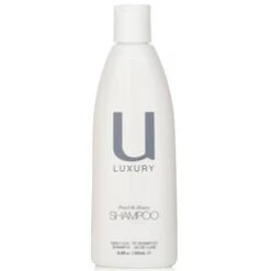 Unite U Luxury Pearl & Honey Shampoo 251ml/8.5oz