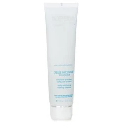 Biotherm Biosource Daily Exfoliating Cleansing Melting Gel 150ml/5.07oz 4 Biotherm Biosource Daily Exfoliating Cleansing Melting Gel 150ml/5.07oz - Image 2