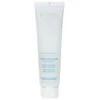 Biotherm Biosource Daily Exfoliating Cleansing Melting Gel 150ml/5.07oz