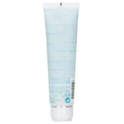 Biotherm Biosource Daily Exfoliating Cleansing Melting Gel 150ml/5.07oz 7 Biotherm Biosource Daily Exfoliating Cleansing Melting Gel 150ml/5.07oz -Personal Care Products Store 18916076701 2