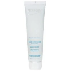 Biotherm Biosource Daily Exfoliating Cleansing Melting Gel 150ml/5.07oz