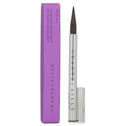 Chantecaille Le Stylo Ultra Slim Liquid Eyeliner 0.5g/0.02oz 4 Chantecaille Le Stylo Ultra Slim Liquid Eyeliner 0.5g/0.02oz - Image 2