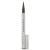 Chantecaille Le Stylo Ultra Slim Liquid Eyeliner 0.5g/0.02oz -Personal Care Products Store 18924093402