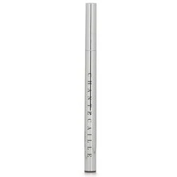 Chantecaille Le Stylo Ultra Slim Liquid Eyeliner 0.5g/0.02oz 5 Chantecaille Le Stylo Ultra Slim Liquid Eyeliner 0.5g/0.02oz - Image 3