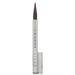 Chantecaille Le Stylo Ultra Slim Liquid Eyeliner 0.5g/0.02oz