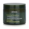 Aveda Botanical Kinetics Intense Hydrating Rich Creme 50ml/1.7oz -Personal Care Products Store 19069674301