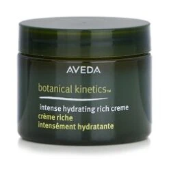 Aveda Botanical Kinetics Intense Hydrating Rich Creme 50ml/1.7oz