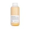 Davines Nounou Nourishing Repairing Mask (For Highly Processed Or Brittle Hair) 1000ml/33.8oz
